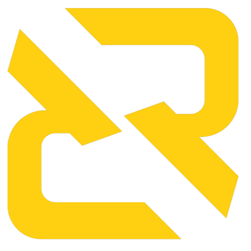 Logotipo da empresa WALTER EDWARDS DE OLIVEIRA NETO