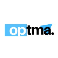 Logotipo da empresa OPTMA INTERCAMBIO