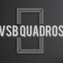 Logotipo da empresa SKYFIT SAO SEBASTIAO DO PARAISO