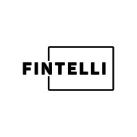 Logotipo da empresa FINTELLI CONSULTORIA LTDA