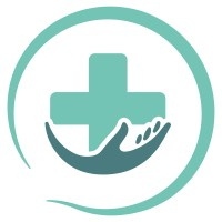 Logotipo da empresa NURSING HEALTH LTDA