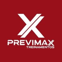 Logotipo da empresa CT PREVIMAXX
