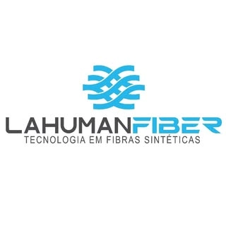 Logotipo da empresa *****