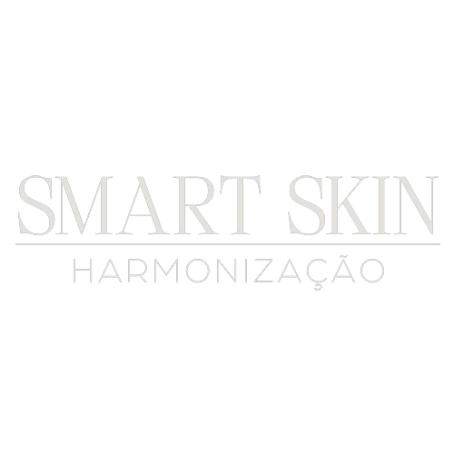 Logotipo da empresa SMART DOC