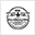 Logotipo da empresa 018 PULVERIZACOES