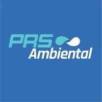 Logotipo da empresa BPS AMBIENTAL