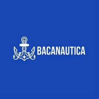 Logotipo da empresa BACANAUTICA