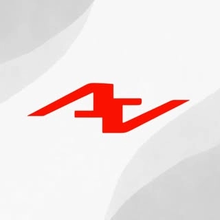 Logotipo da empresa QUIOSQUE 01 BOBS SHOPPING SUL