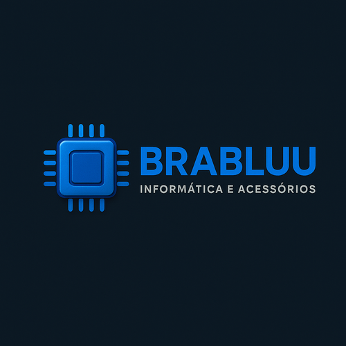 Logotipo da empresa ANDRE LUIS BAUNGARTNER