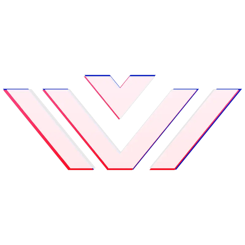Logotipo da empresa VASC SERVICOS