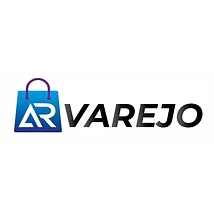 Logotipo da empresa BRUNO GOMES REZENDE LTDA
