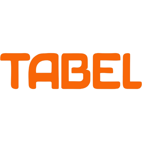 Logotipo da empresa TABEL MOVEIS