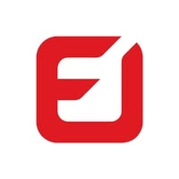 Logotipo da empresa SPE GENESIS RESIDENCE ENGECOM