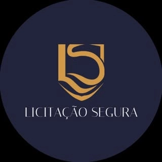 Logotipo da empresa LMG IMPORTS