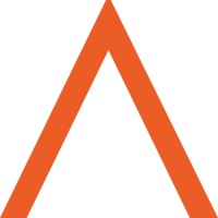 Logotipo da empresa BALA DE PRATA SERVICOS ADMINISTRATIVOS LTDA