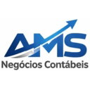 Logotipo da empresa FILIPE SOUZA E SILVA