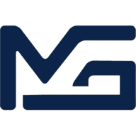 Logotipo da empresa METAGGIO REPRESENTACOES E CONSULTORIA