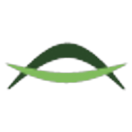 Logotipo da empresa AGRASTECH INSTITUTE LTDA
