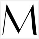 Logotipo da empresa MARIANA MACEDO SILVA