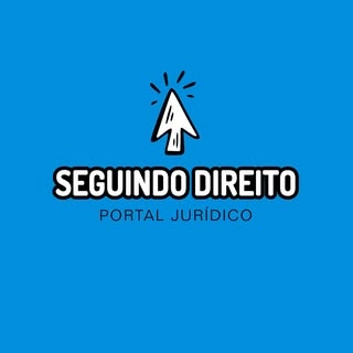 Logotipo da empresa ADRIANO JOSE DE LAURENTIZ