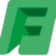 Logotipo da empresa LUIS FELIPE CHAVES SANTOS