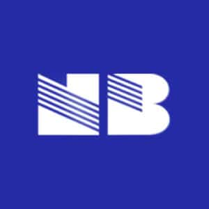Logotipo da empresa POLI IMPORTACAO E EXPORTACAO