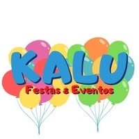 Logotipo da empresa ALEXANDRE GONCALVES