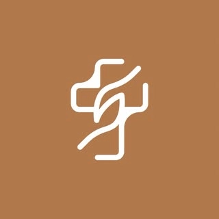 Logotipo da empresa MISSAO ALCANCE
