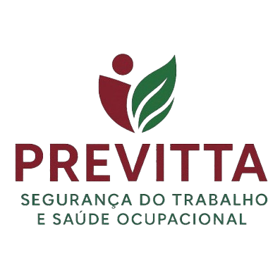 Logotipo da empresa PREVITTA SAUDE OCUPACIONAL