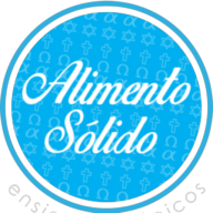 Logotipo da empresa MARIA DE LURDES MOREIRA BERNARDO