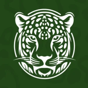 Logotipo da empresa REDD ANDORINHA