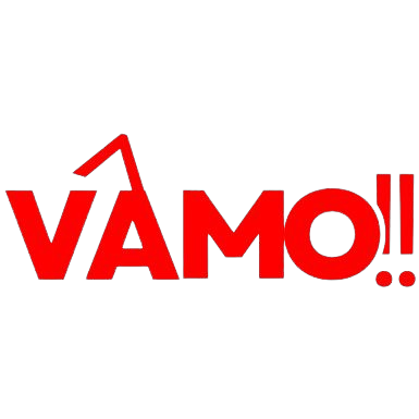Logotipo da empresa MOVNOS - MOVIMENTO INTELIGENTE