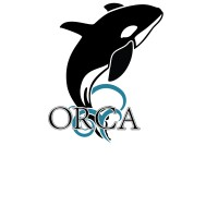 Logotipo da empresa ORCA MEDICAL SERVICES