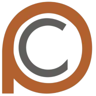 Logotipo da empresa SUANNY SANTANA FISIOTERAPEUTA