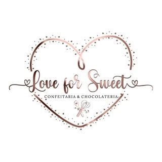 Logotipo da empresa SWEET HOUSE CHOCOLATERIA E CONFEITARIA LTDA