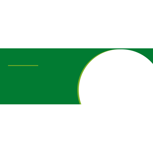 Logotipo da empresa NOVO HORIZONTE LOTEAMENTO