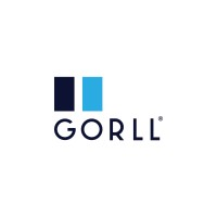 Logotipo da empresa ESTUDIO GORLL
