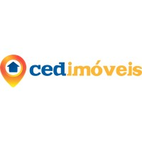 Logotipo da empresa D&C INCORPORADORA