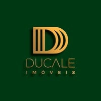 Logotipo da empresa DUCALE CONSORCIOS