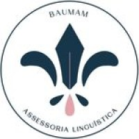 Logotipo da empresa BAUMAM TRANSPORTES