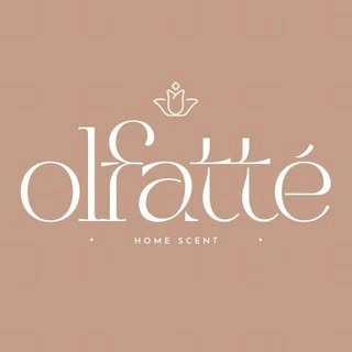 Logotipo da empresa ALINE DOS SANTOS