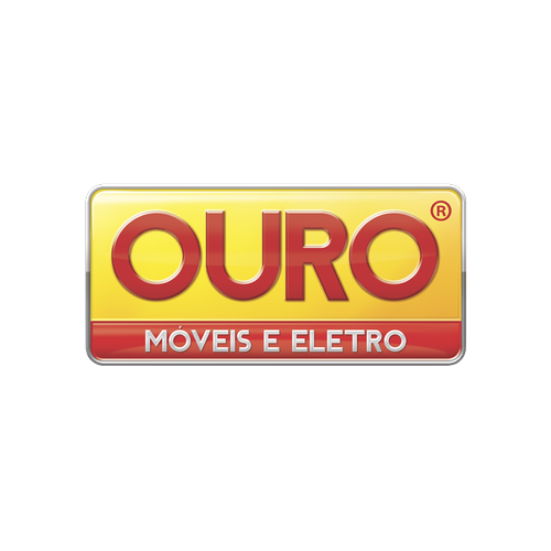 Logotipo da empresa LOHMANN & PIVA LIMITADA