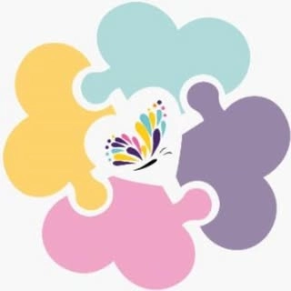 Logotipo da empresa REDE COMUNICACAO