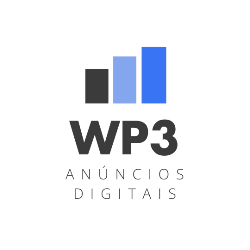 Logotipo da empresa WILSON PETERSEN JUNIOR