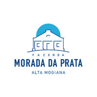 Logotipo da empresa JR FERNANDES FAZENDA MORADA DA PRATA LIMITADA