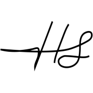 Logotipo da empresa SANTUA MARKETING