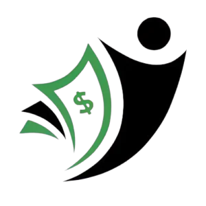 Logotipo da empresa MARIA ALICE POMBO DE ALMEIDA