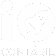 Logotipo da empresa IGNICAO CONTABIL