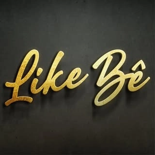 Logotipo da empresa CLAUDIO ROBERTO DA SILVA