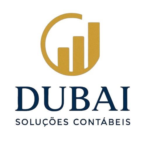 Logotipo da empresa DUBAI SOLUCOES CONTABEIS
